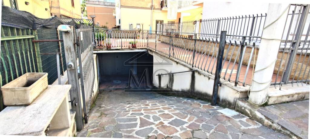 immagine annuncio 5 di 6