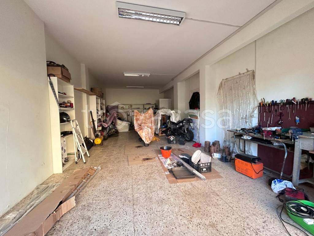 immagine annuncio 6 di 11