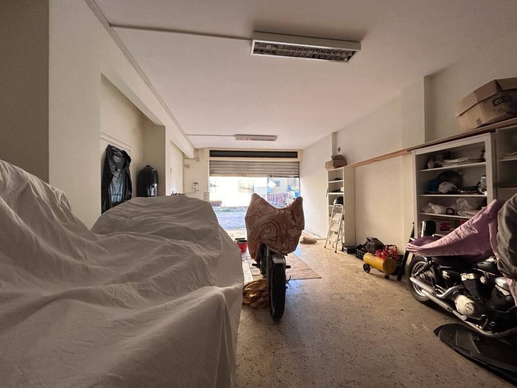 immagine annuncio 5 di 11