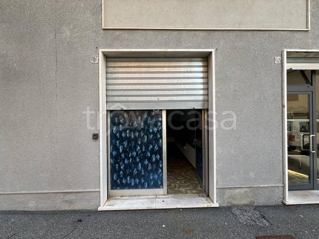 immagine annuncio 2 di 7