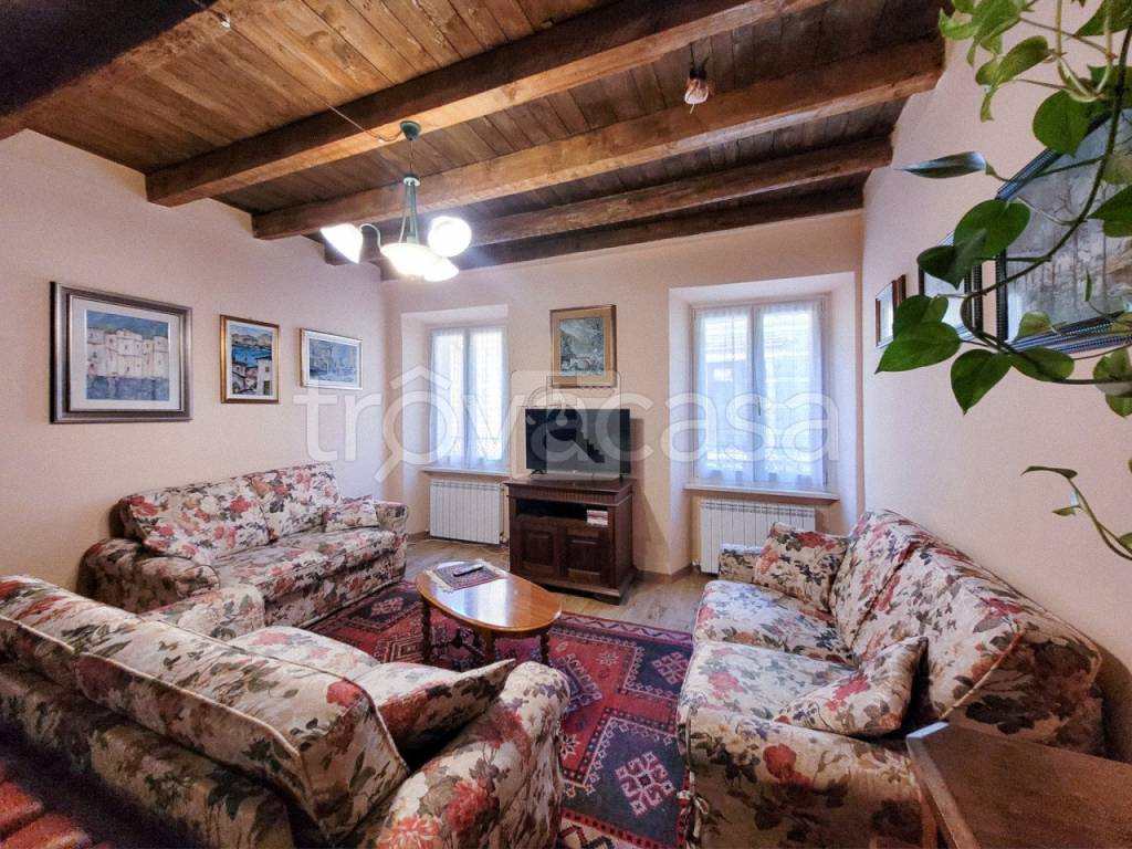 Appartamento in vendita a Riva del Garda via Disciplini