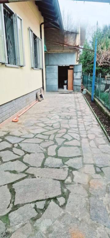 immagine annuncio 10 di 13