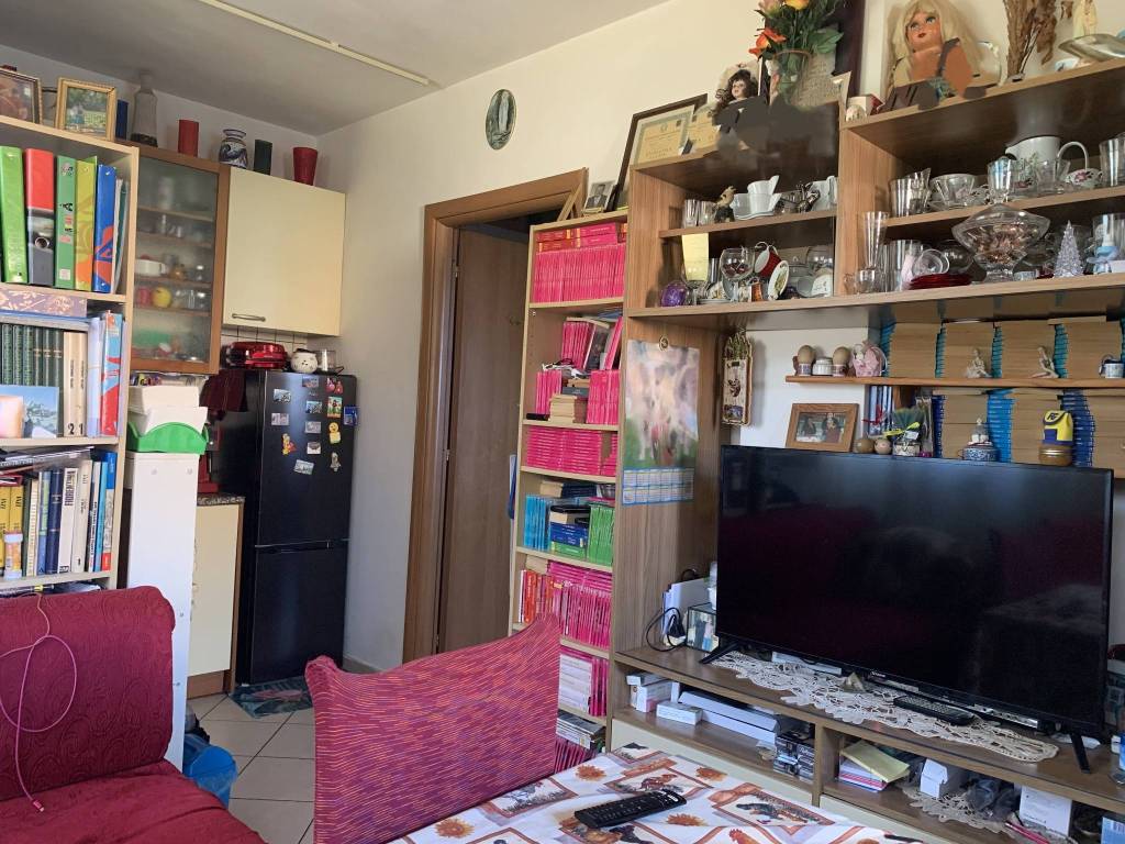 immagine annuncio 2 di 8