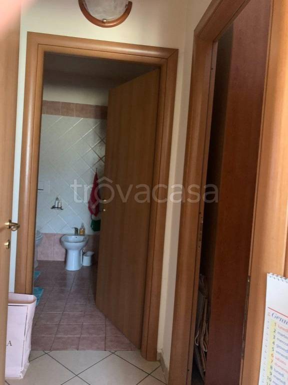 immagine annuncio 5 di 8