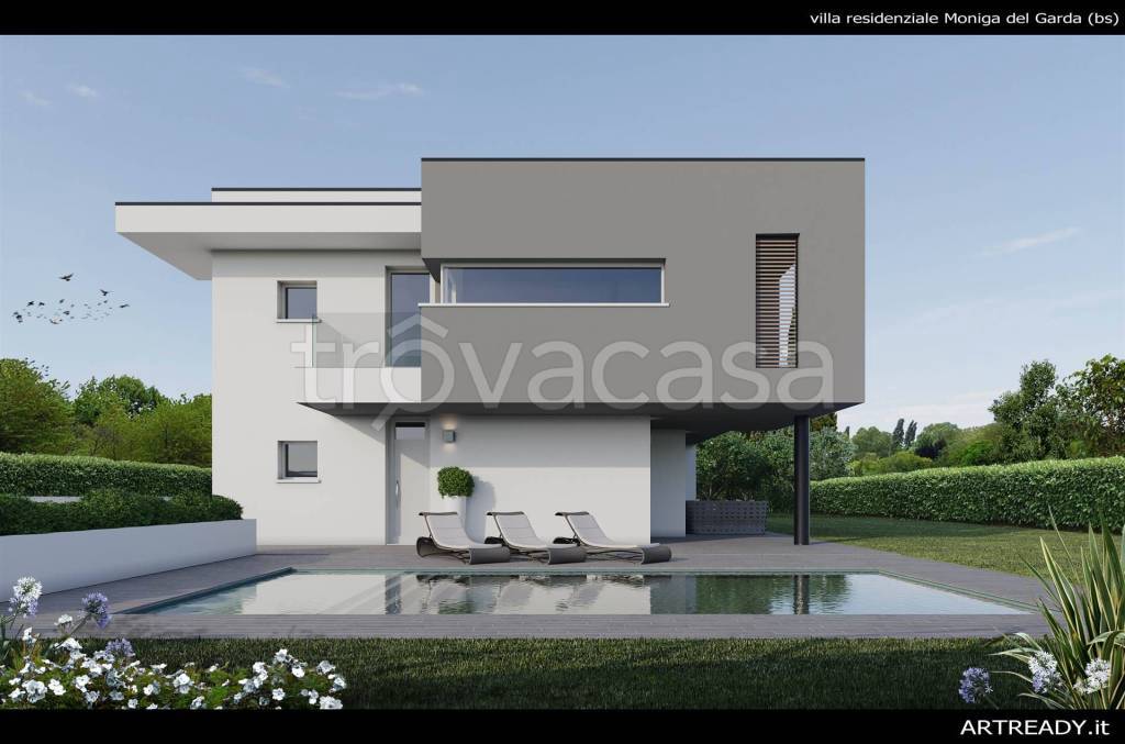immagine annuncio 1 di 3