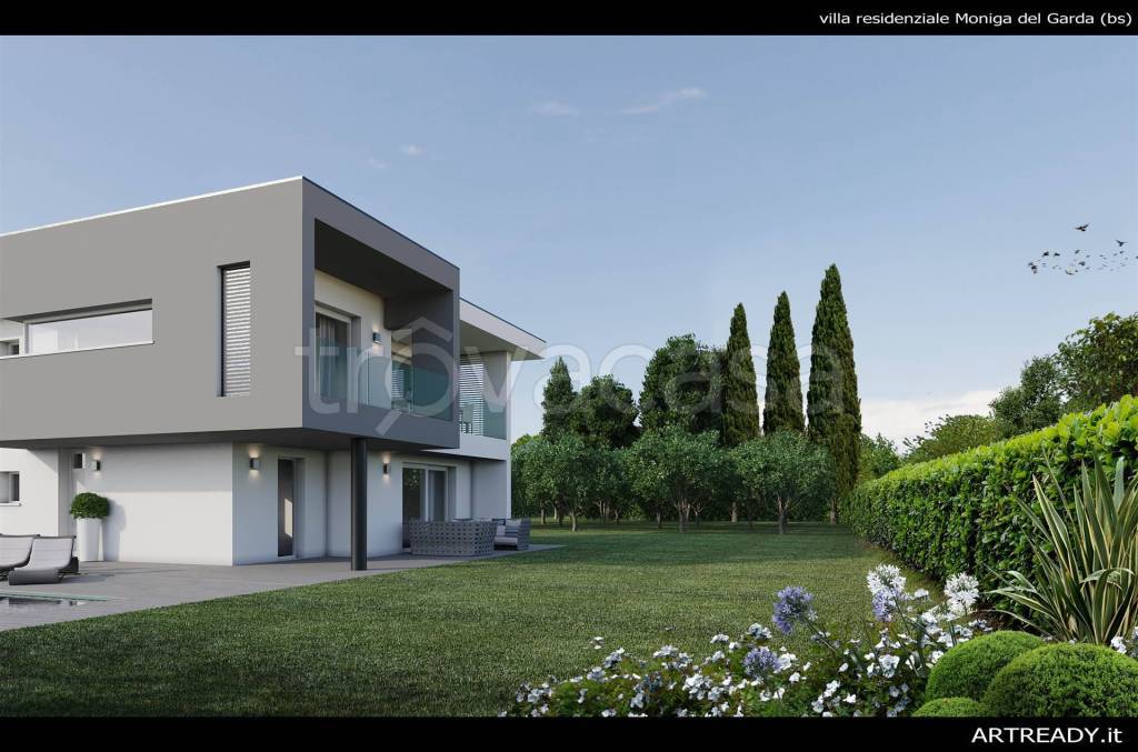 immagine annuncio 2 di 3