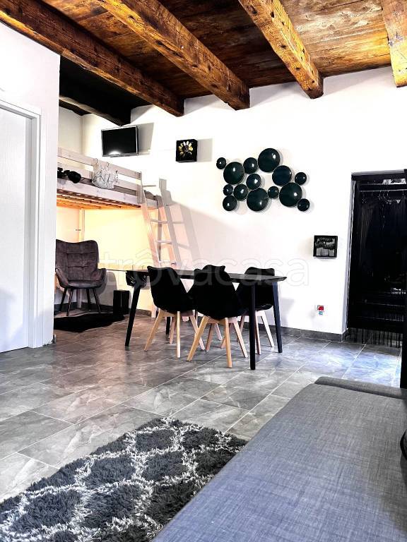 Appartamento in in vendita da privato a Cervia via Castiglione, 64