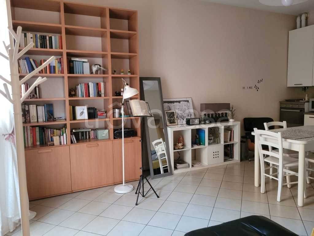 immagine annuncio 2 di 7