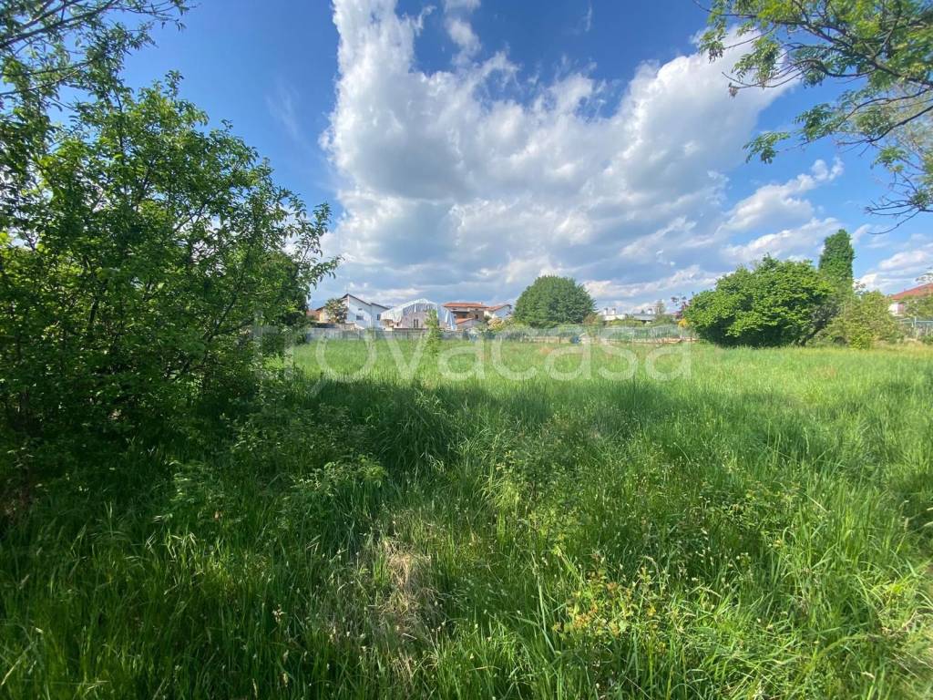 immagine annuncio 3 di 4