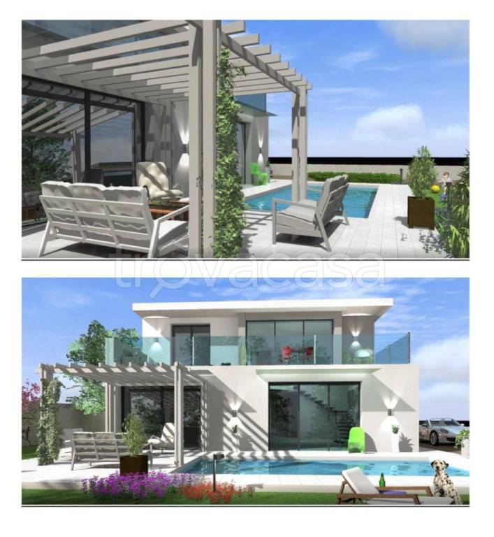 immagine annuncio 1 di 4