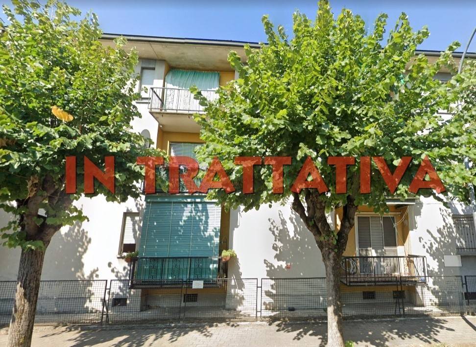 Appartamento in vendita ad Arluno via 4 Novembre, 50