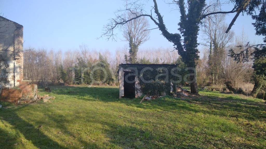 immagine annuncio 1 di 4