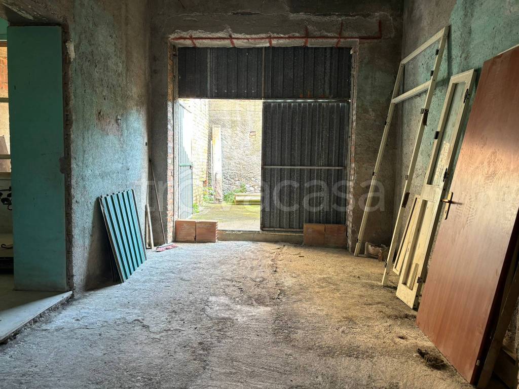 immagine annuncio 4 di 12