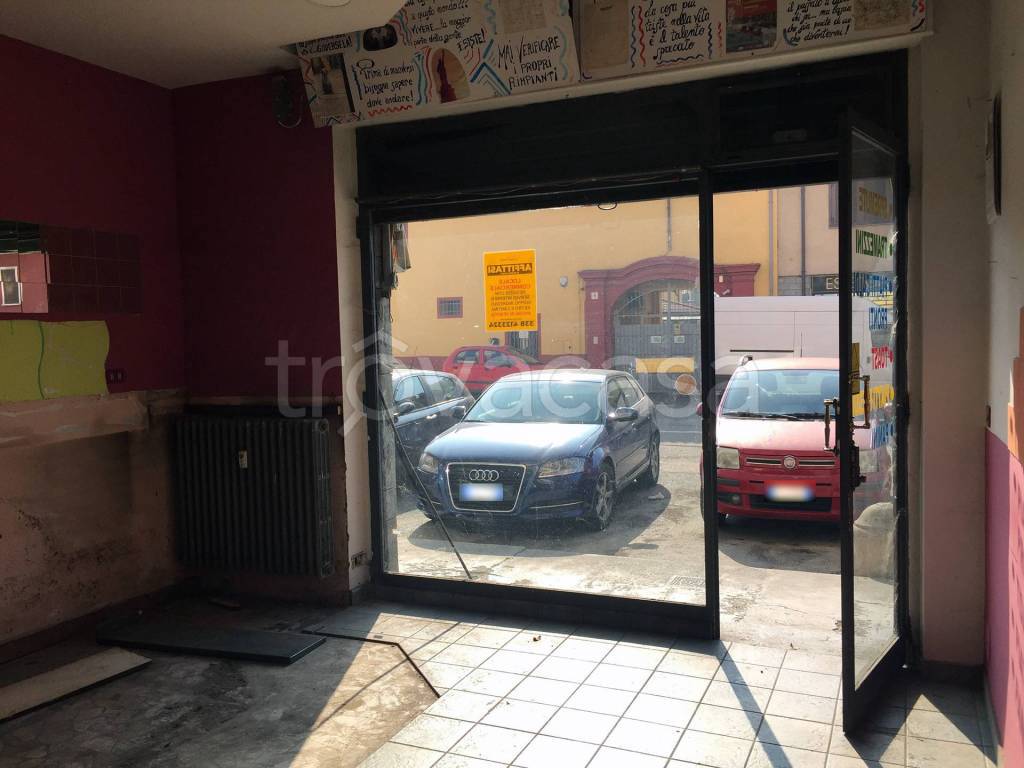 immagine annuncio 6 di 15