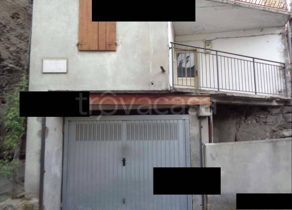 Appartamento all'asta ad Angolo Terme via Visini