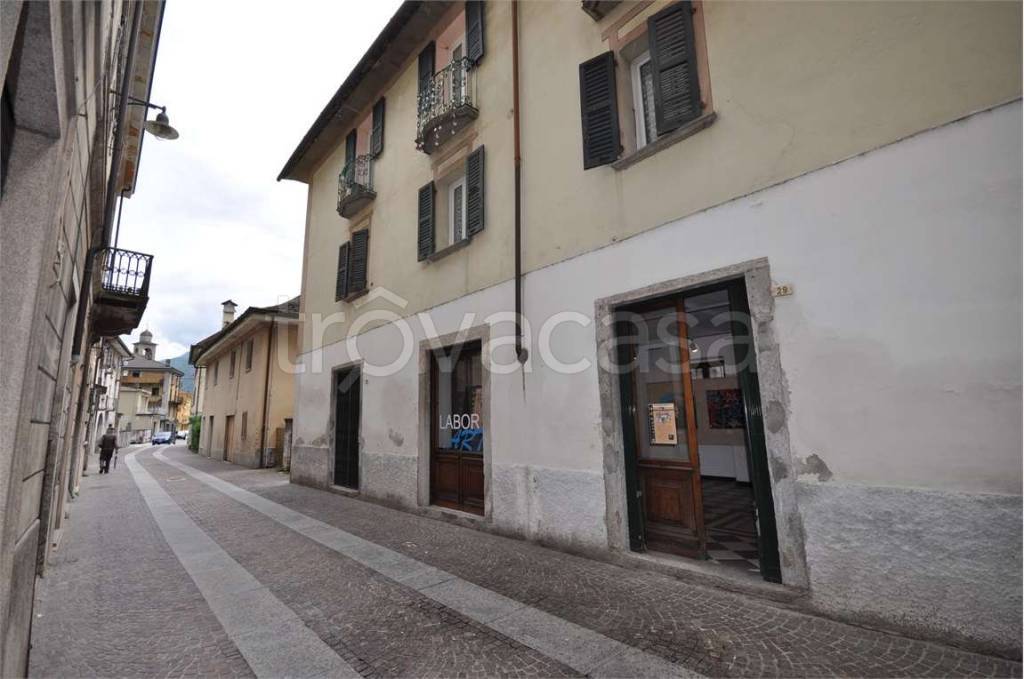 immagine annuncio 14 di 15