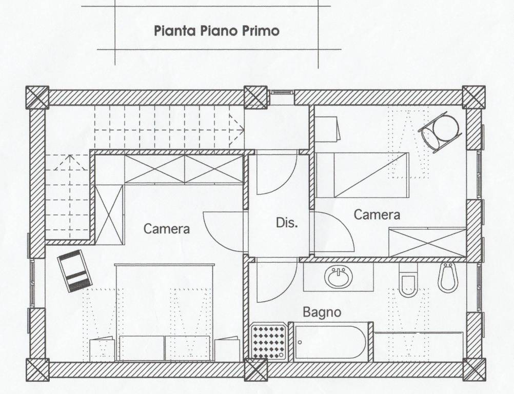 immagine annuncio 7 di 10