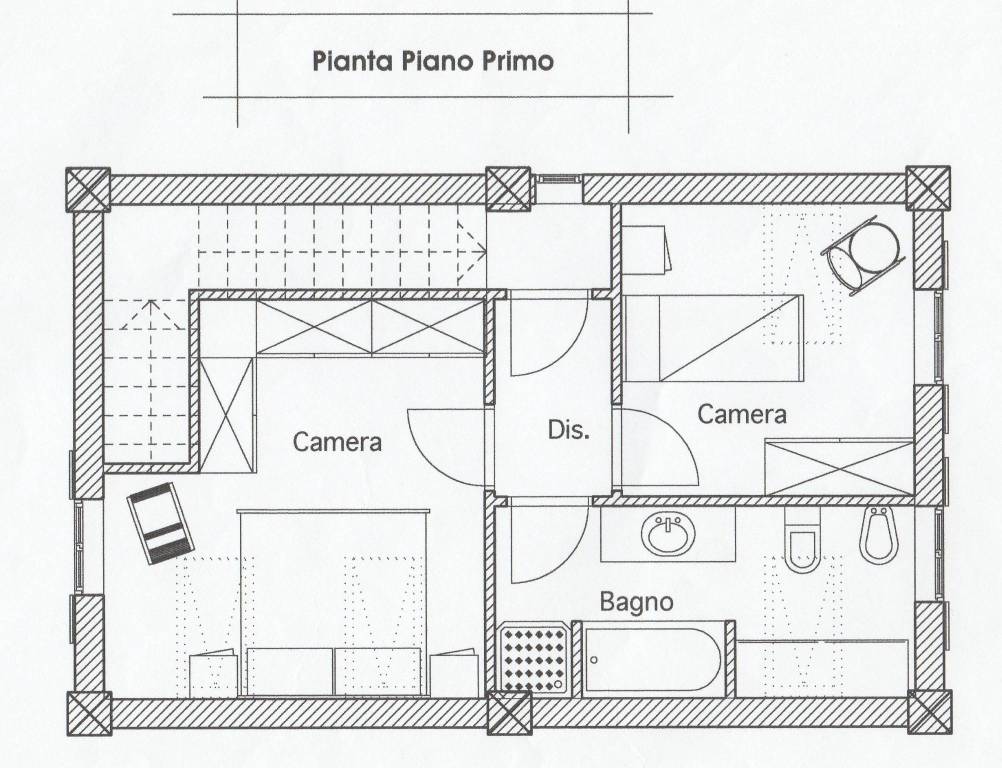 immagine annuncio 8 di 10