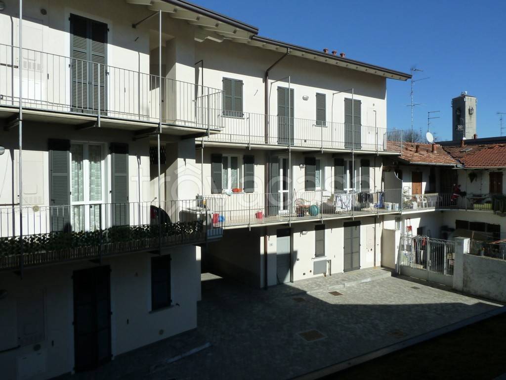 immagine annuncio 11 di 12