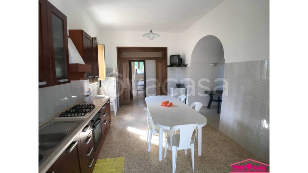 immagine annuncio 1 di 7