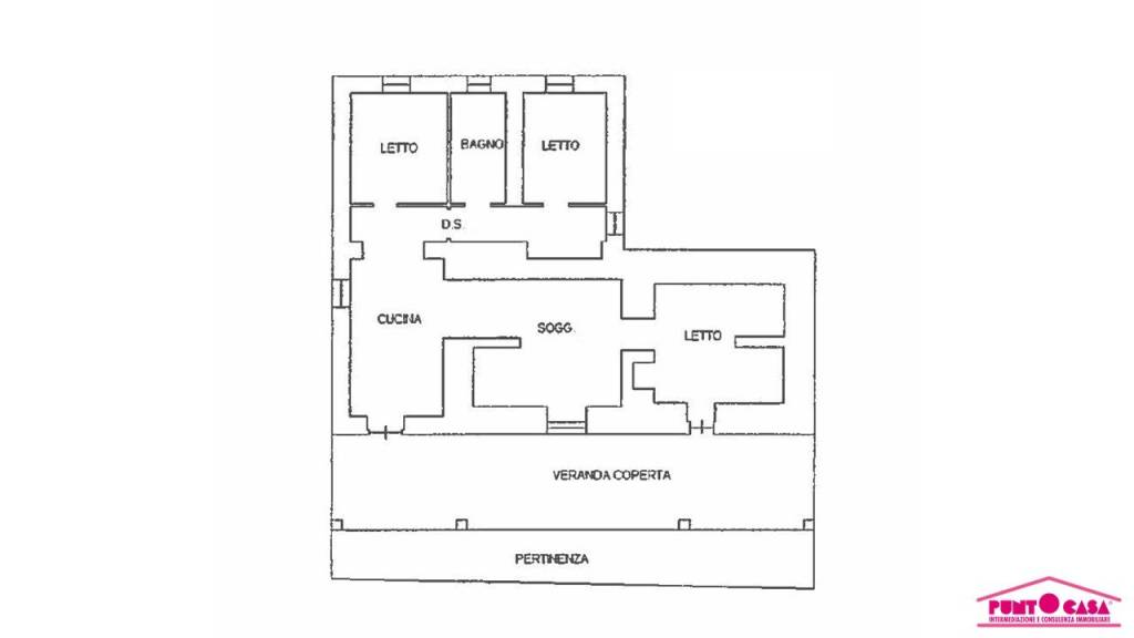 immagine annuncio 3 di 7