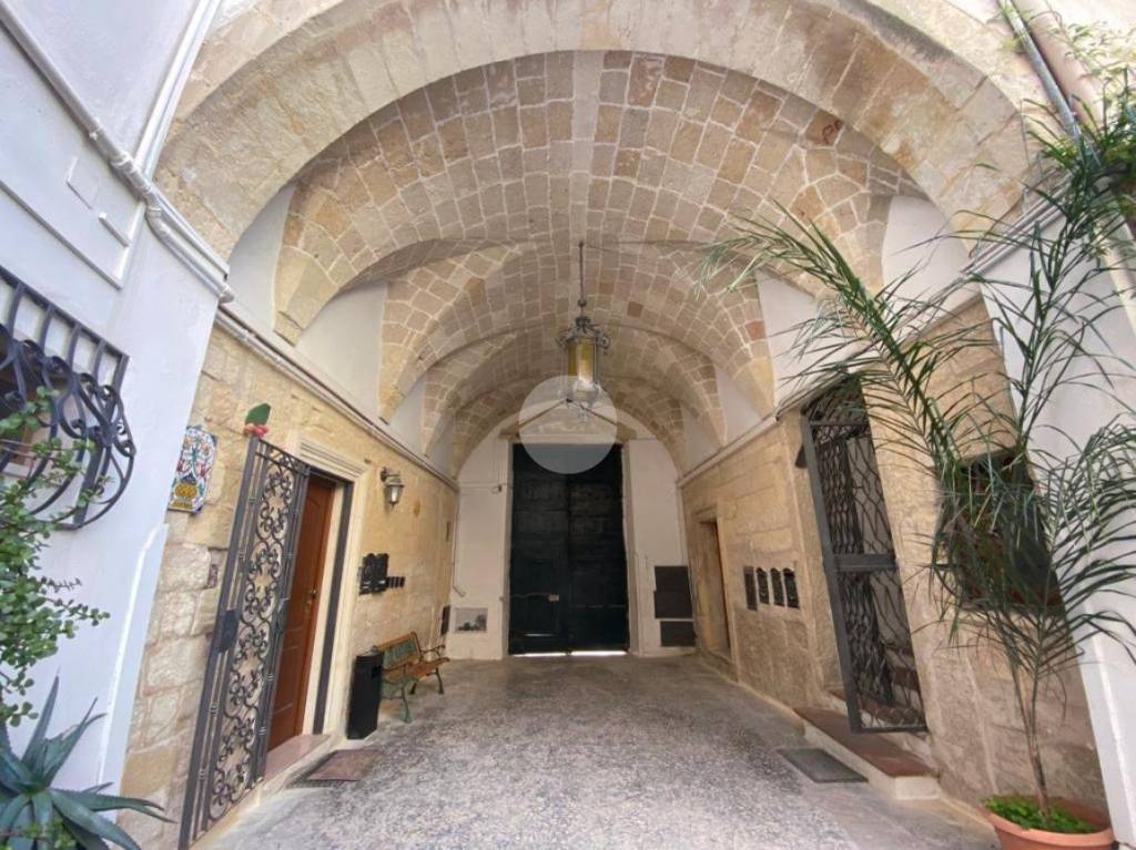 Colonica in vendita a Lecce via Principe di Savoia, 38