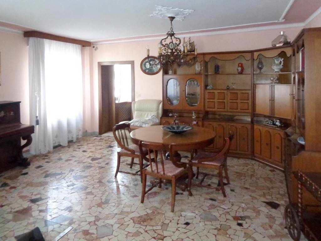 Villa in vendita a Mira oriago