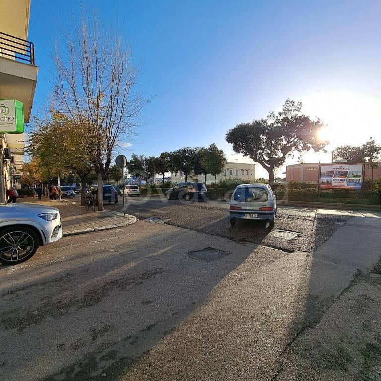 immagine annuncio 2 di 8