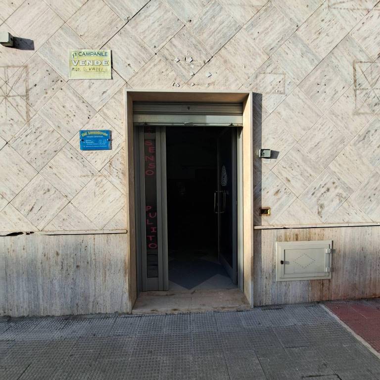immagine annuncio 3 di 8