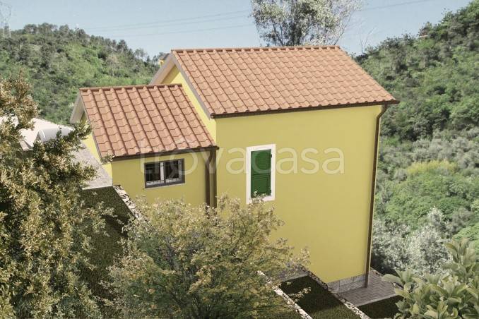 immagine annuncio 7 di 11