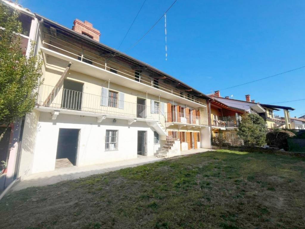 immagine annuncio 14 di 15
