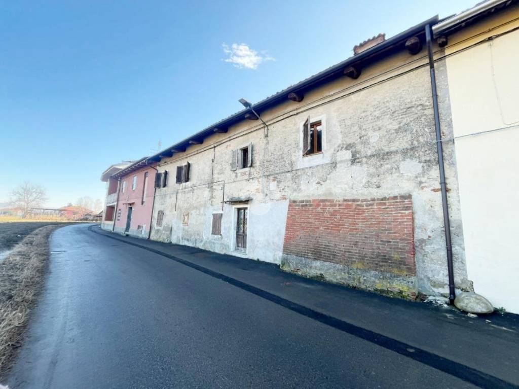 immagine annuncio 1 di 15
