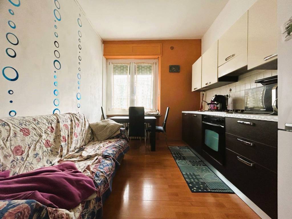immagine annuncio 1 di 15