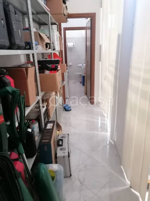 immagine annuncio 5 di 7