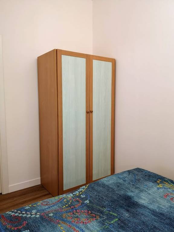 immagine annuncio 10 di 14