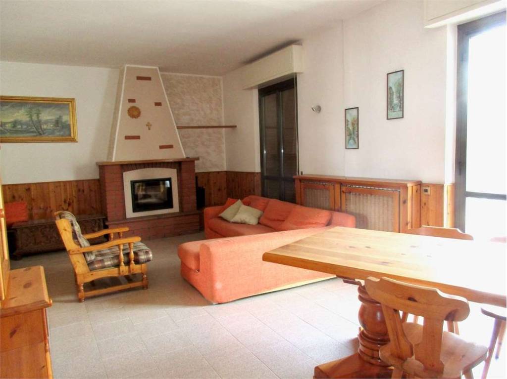 immagine annuncio 3 di 14