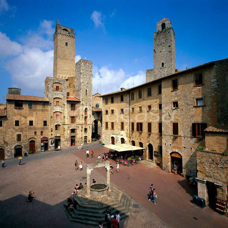immagine annuncio 1 di 11