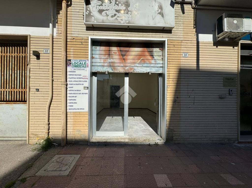 immagine annuncio 10 di 12