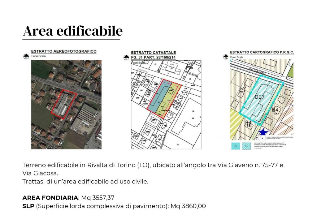immagine annuncio 1 di 6