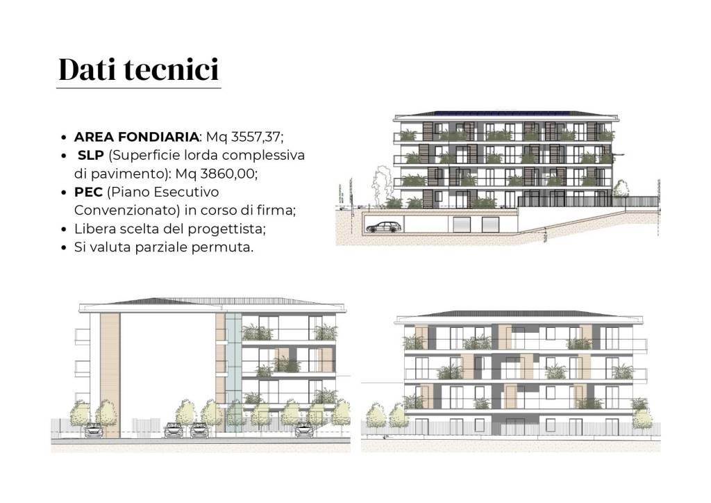immagine annuncio 4 di 6