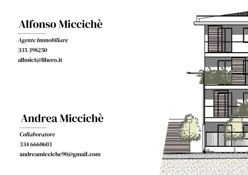 immagine annuncio 5 di 6