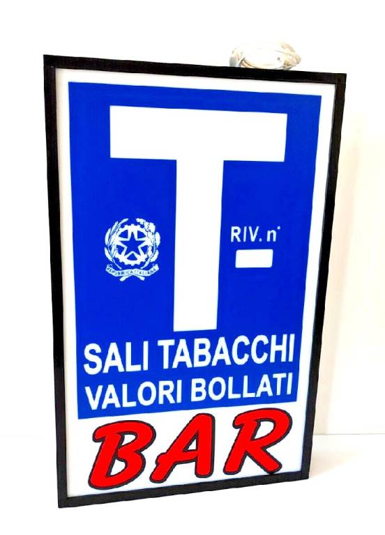 Tabaccheria in vendita a Thiene viale Francesco Bassani, 98