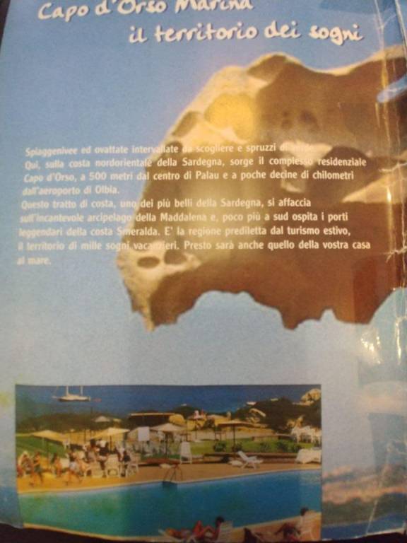 immagine annuncio 9 di 11