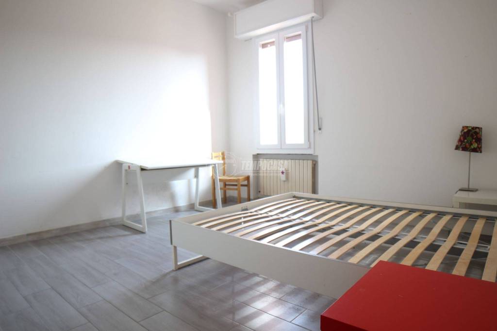 Appartamento in vendita a Bologna via San Donato, 139