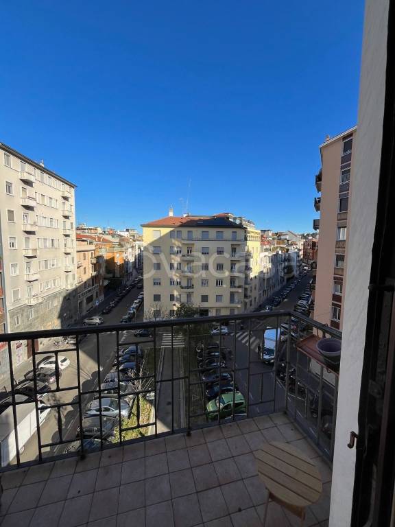 immagine annuncio 2 di 11