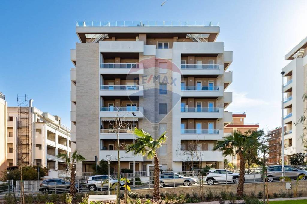 Appartamento in vendita a Cagliari via Asti, 1