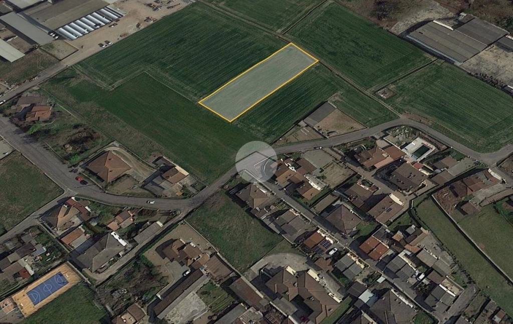 immagine annuncio 4 di 10