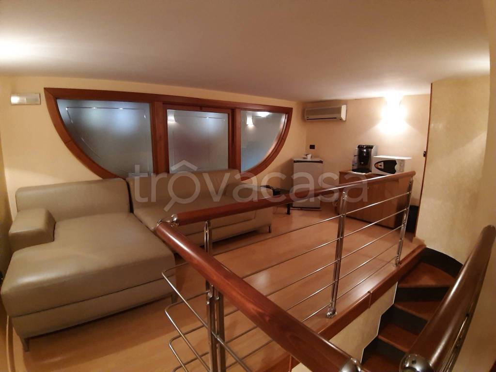 immagine annuncio 2 di 8