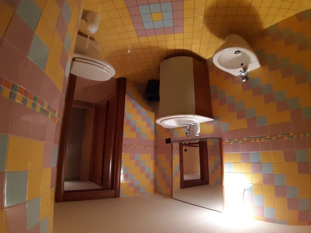 immagine annuncio 3 di 8