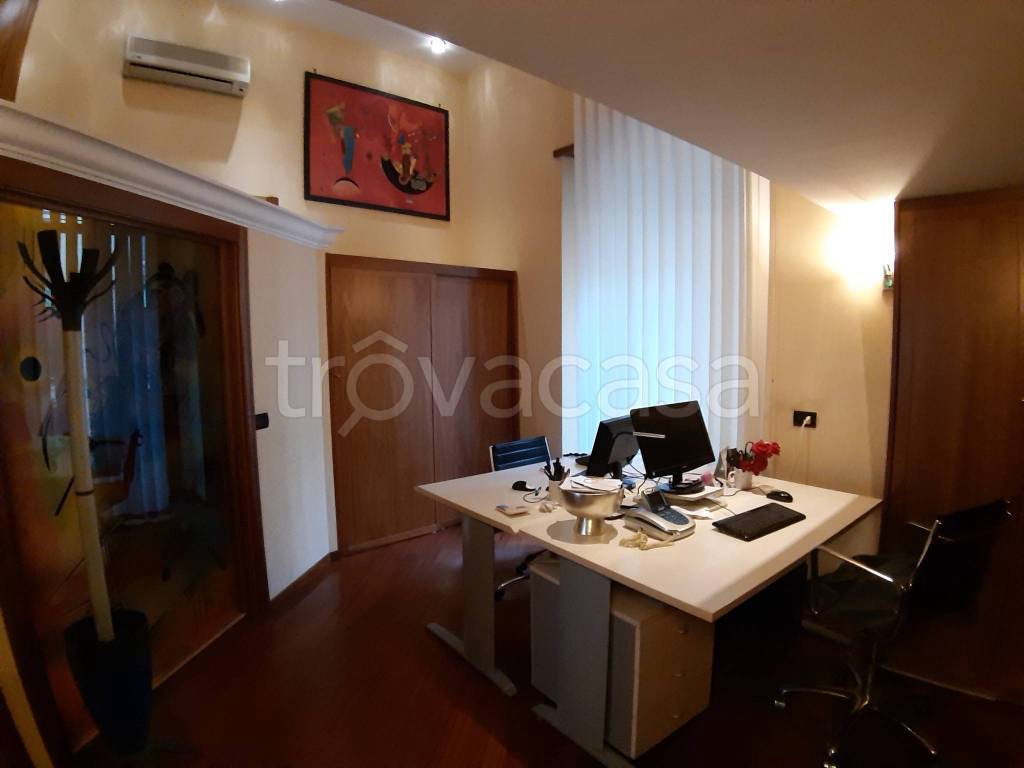 immagine annuncio 5 di 8